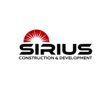 /public/logoimage/1569481754SIRIUS A1.png